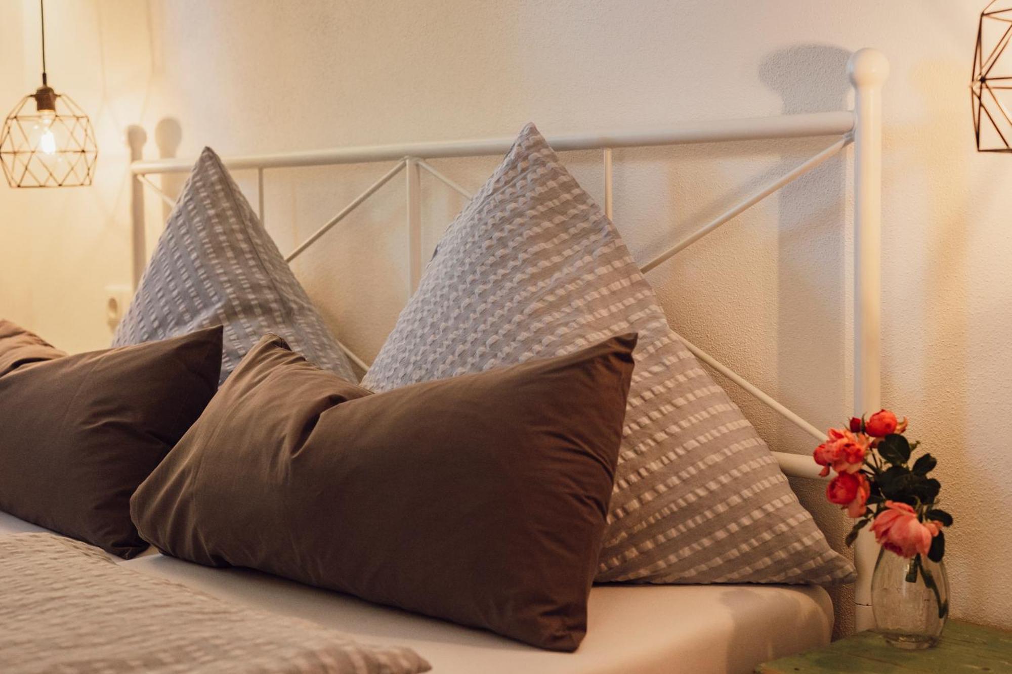 Ferienwohnung Schwarzenberg Фишбахау Экстерьер фото