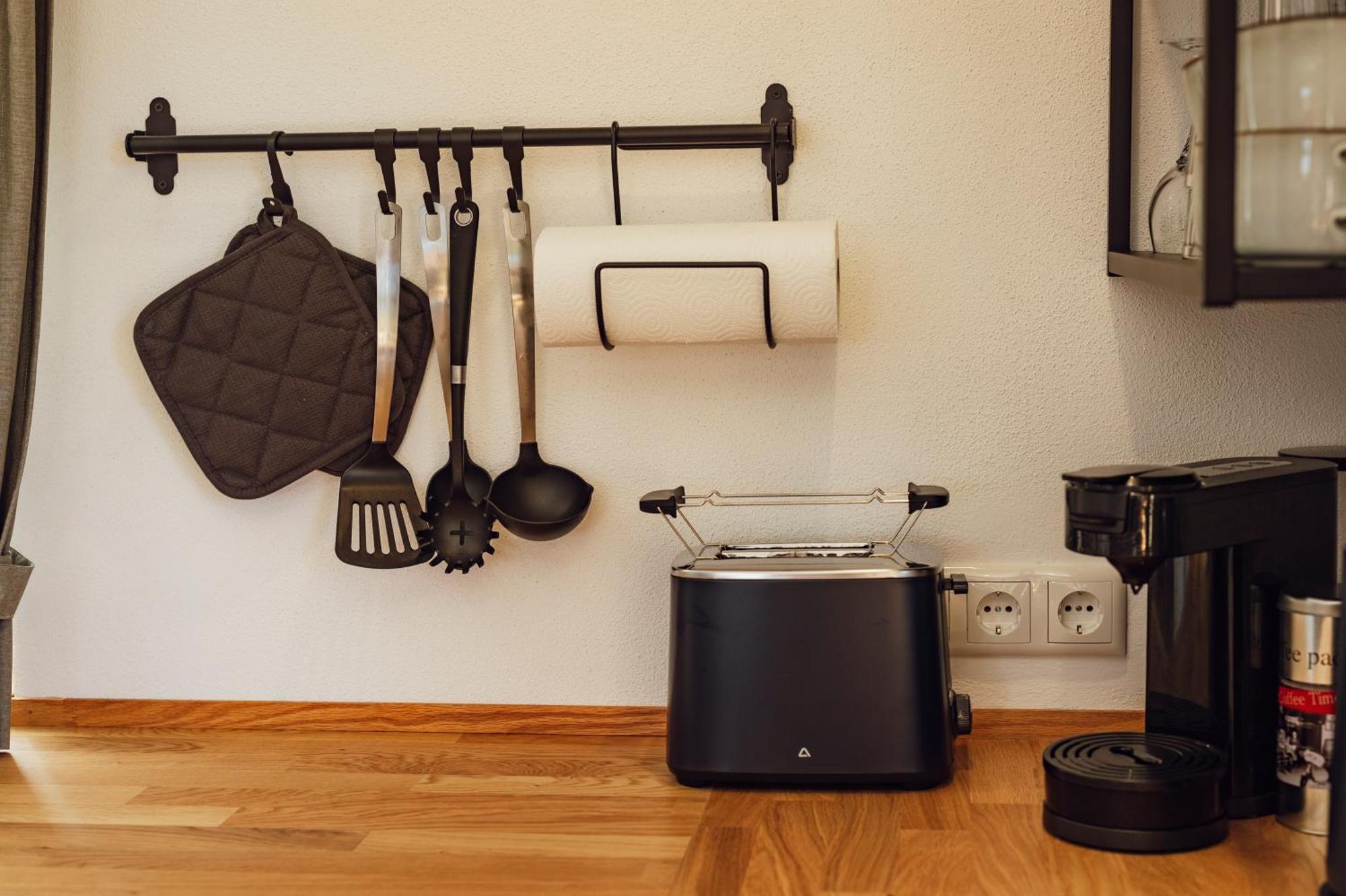 Ferienwohnung Schwarzenberg Фишбахау Экстерьер фото